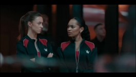 Fightland - Season 01 Episode 04